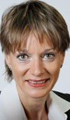 Katharina Geutebr&#252;ck